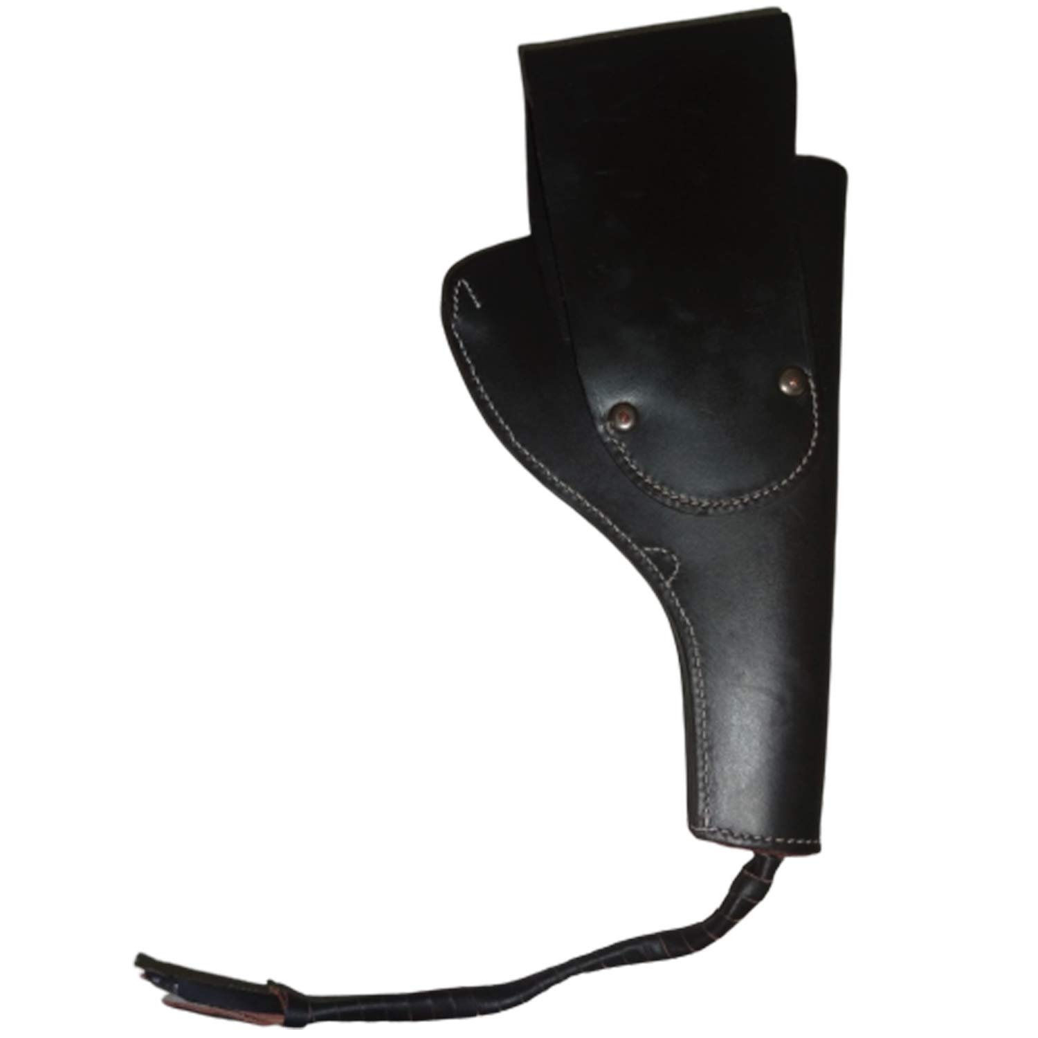 Amazon.co.jp: LHコルトUS M1917 / S＆W 1917 .45 ACPリボルバーレザー